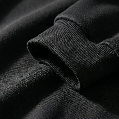 Kapuzenpullover Mit Regular Fit - Rosalie