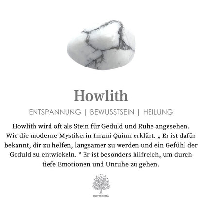 Kette Mit Kreuzdesign - GemCross 