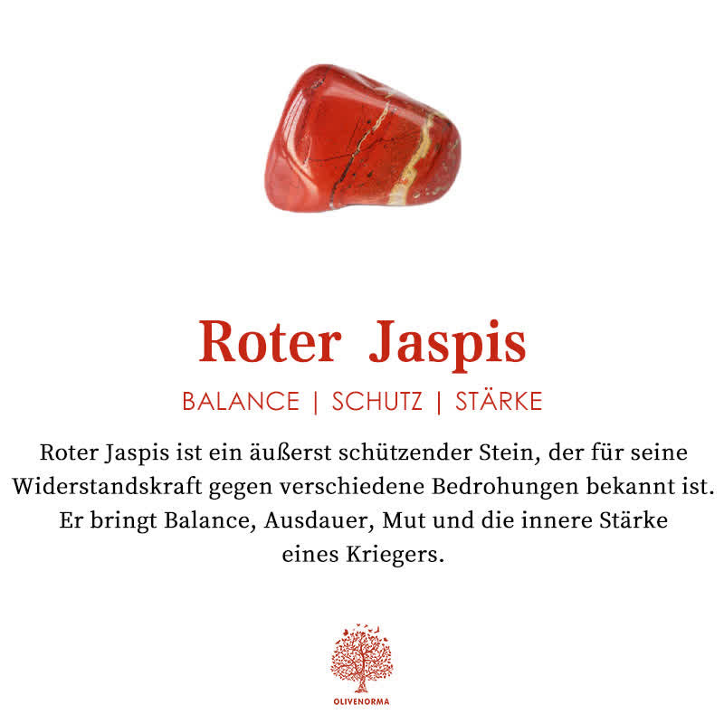 Kette Mit Kreuzdesign - GemCross 