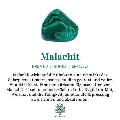 Kette Mit Kreuzdesign - GemCross 