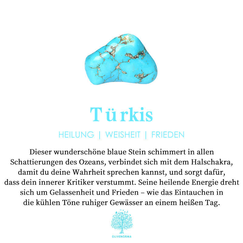 Kette Mit Kreuzdesign - GemCross 