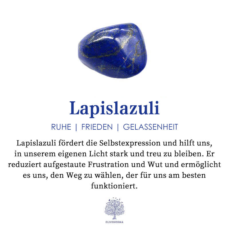 Kette Mit Kreuzdesign - GemCross 