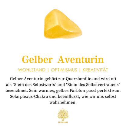Kette Mit Kreuzdesign - GemCross 