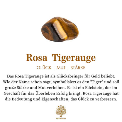 Kette Mit Kreuzdesign - GemCross 