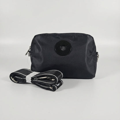 Kleine Crossbody Reistas - Minique