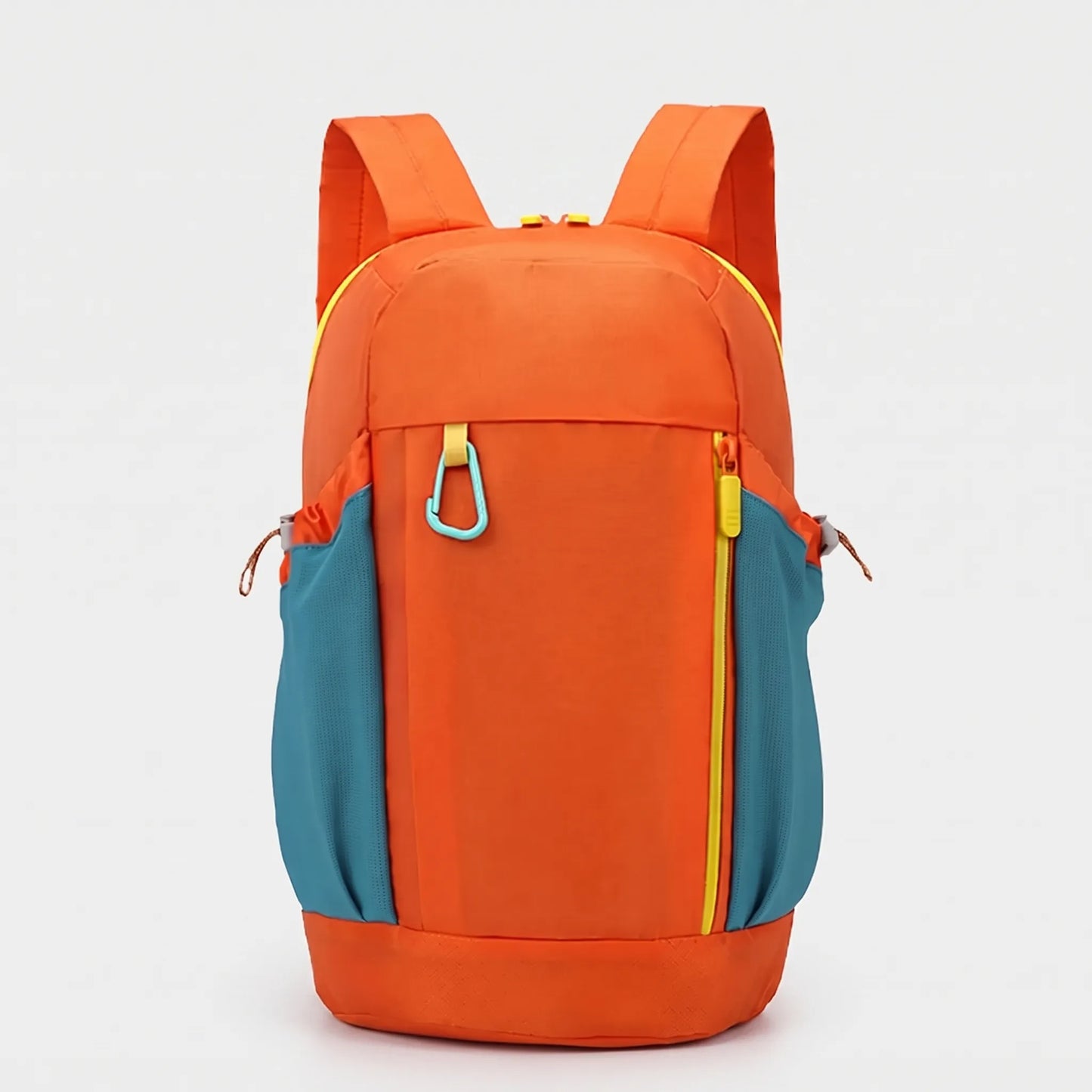 Kleiner Sportrucksack Für Den Alltag - Wyndon