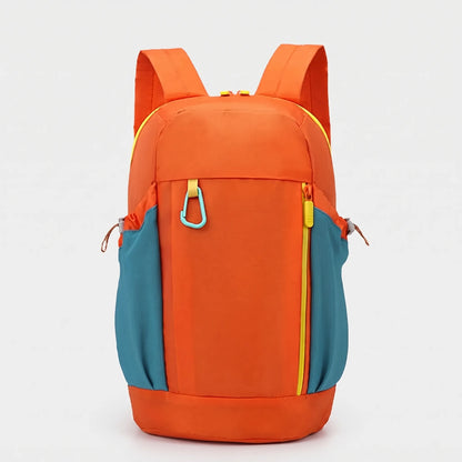 Kleiner Sportrucksack Für Den Alltag - Wyndon