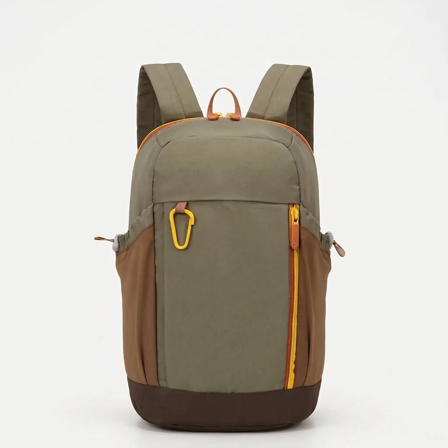 Kleiner Sportrucksack Für Den Alltag - Wyndon