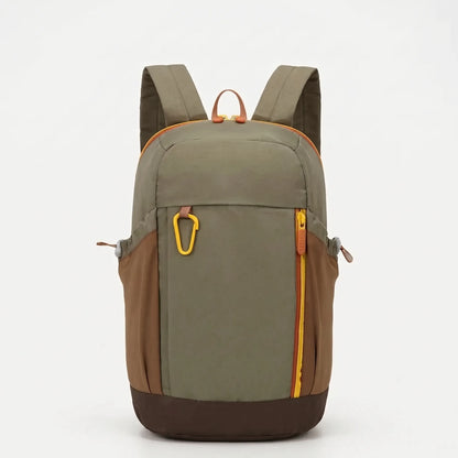 Kleiner Sportrucksack Für Den Alltag - Wyndon