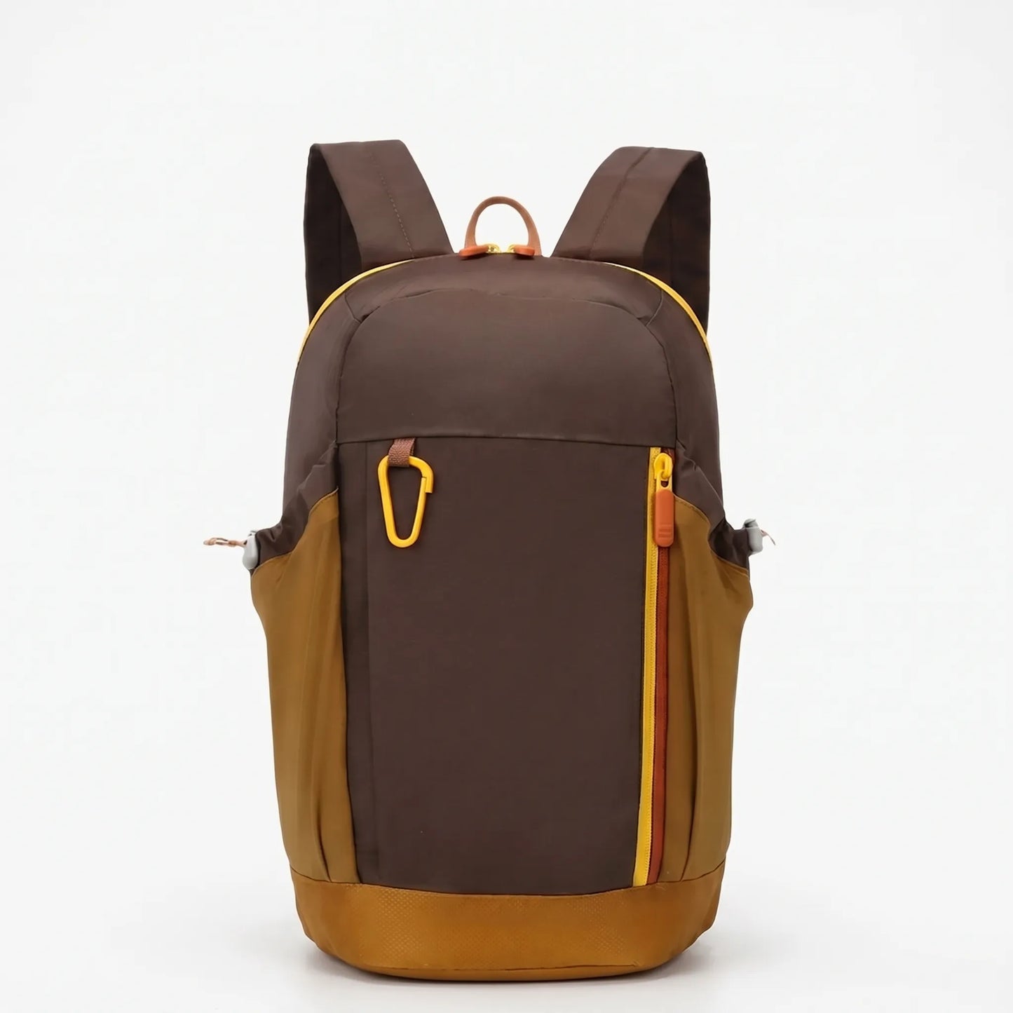 Kleiner Sportrucksack Für Den Alltag - Wyndon