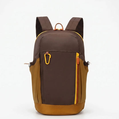 Kleiner Sportrucksack Für Den Alltag - Wyndon