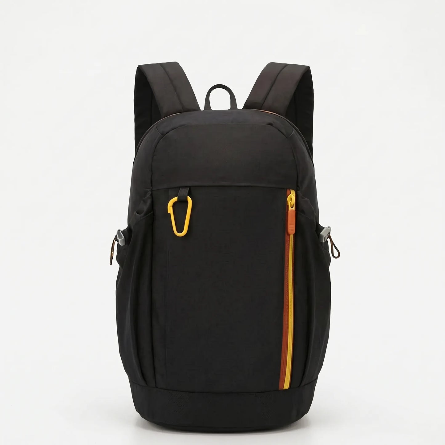 Kleiner Sportrucksack Für Den Alltag - Wyndon