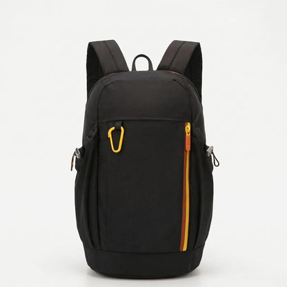 Kleiner Sportrucksack Für Den Alltag - Wyndon
