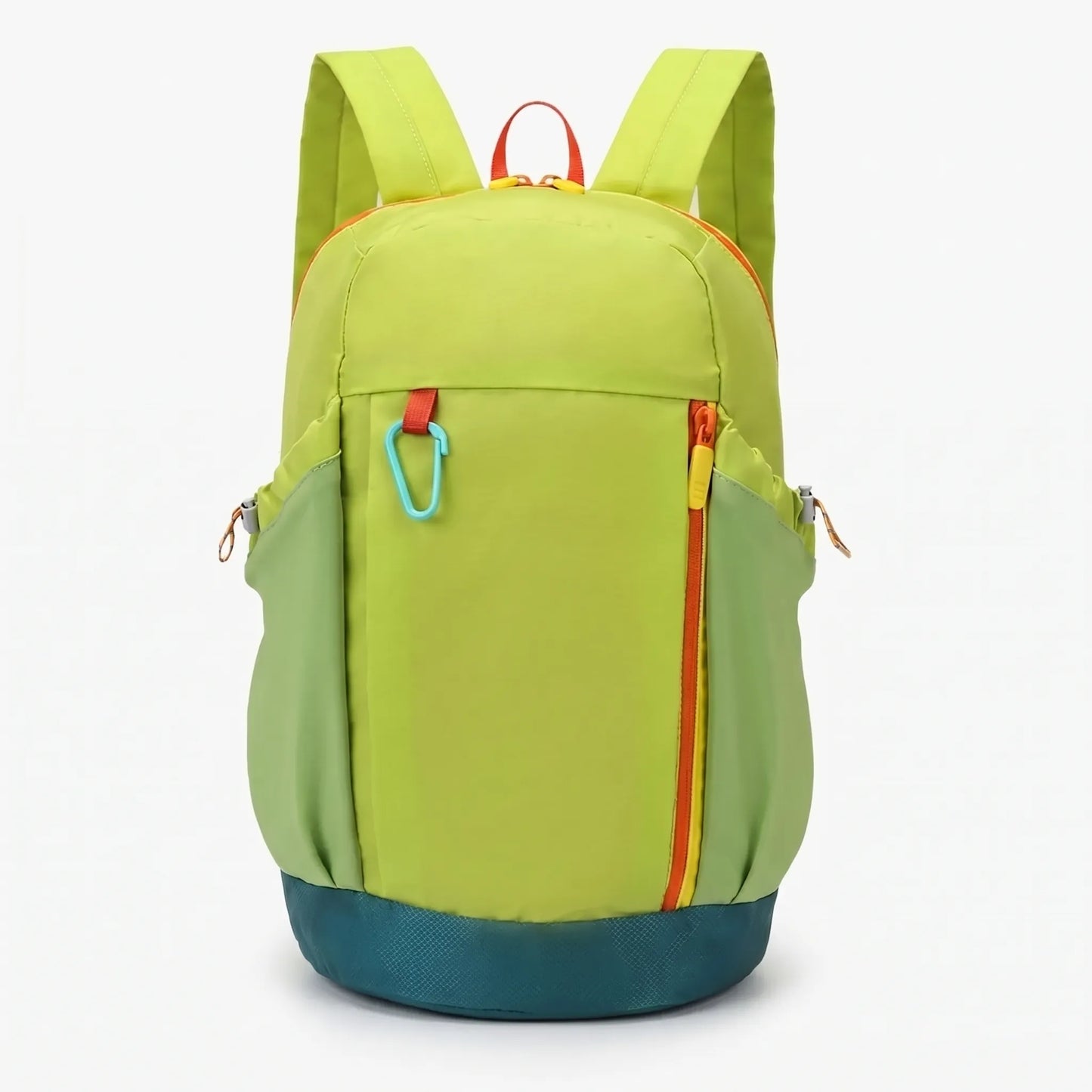 Kleiner Sportrucksack Für Den Alltag - Wyndon