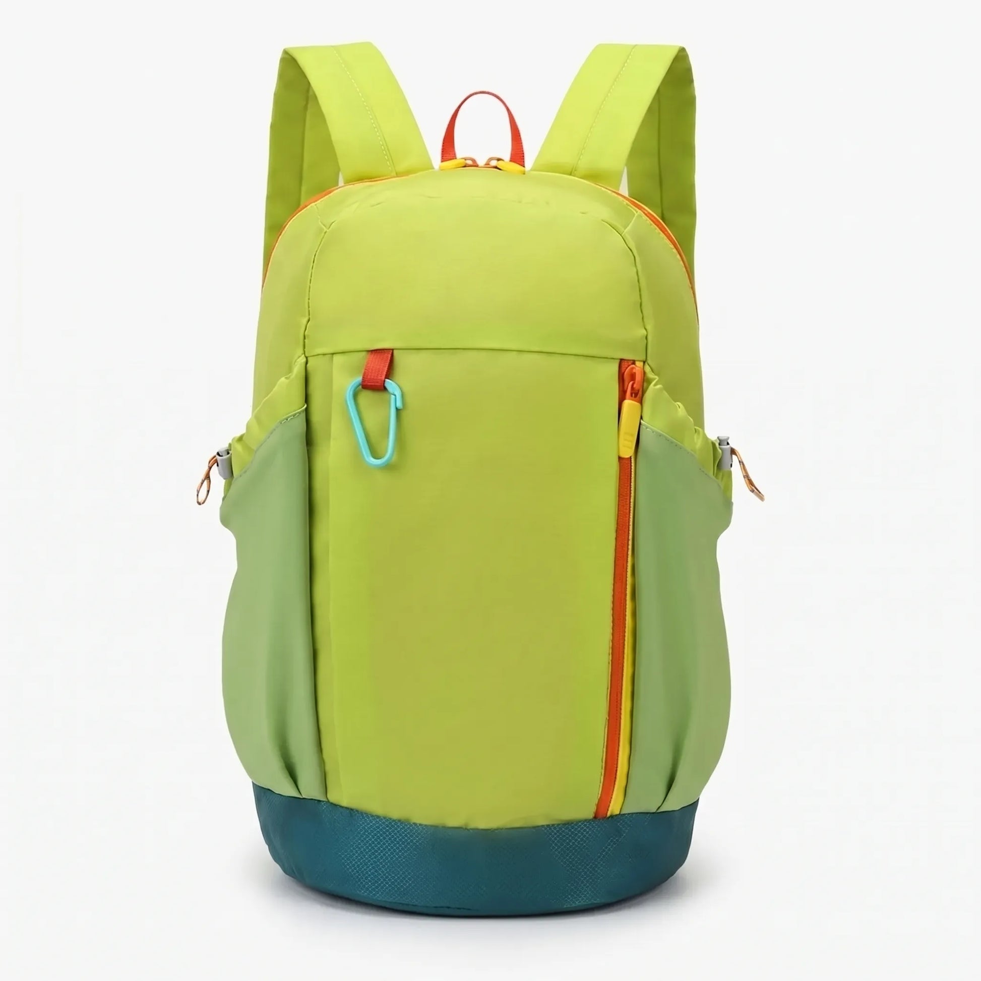 Kleiner Sportrucksack Für Den Alltag - Wyndon