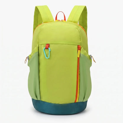 Kleiner Sportrucksack Für Den Alltag - Wyndon