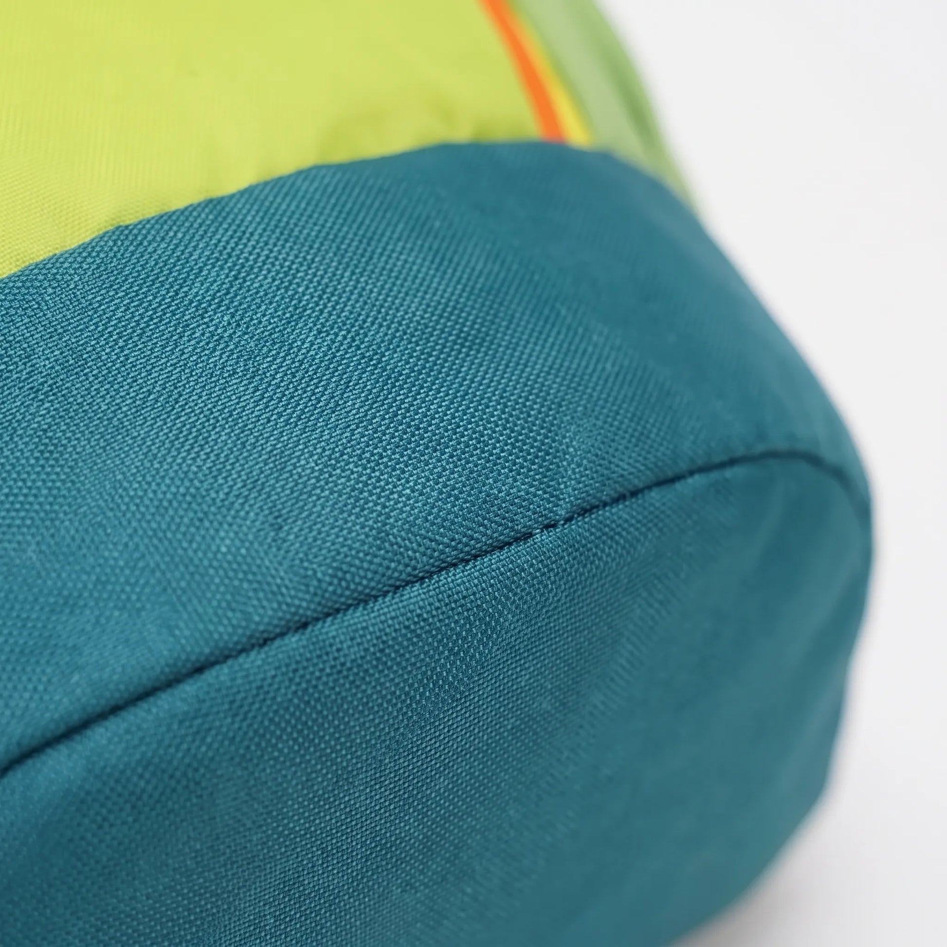 Kleiner Sportrucksack Für Den Alltag - Wyndon