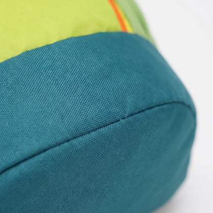 Kleiner Sportrucksack Für Den Alltag - Wyndon