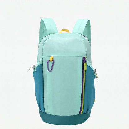 Kleiner Sportrucksack Für Den Alltag - Wyndon