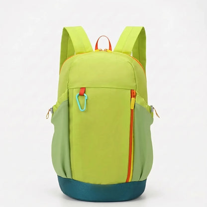 Kleiner Sportrucksack Für Den Alltag - Wyndon