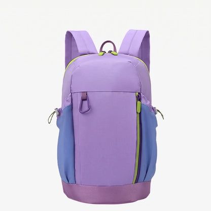Kleiner Sportrucksack Für Den Alltag - Wyndon