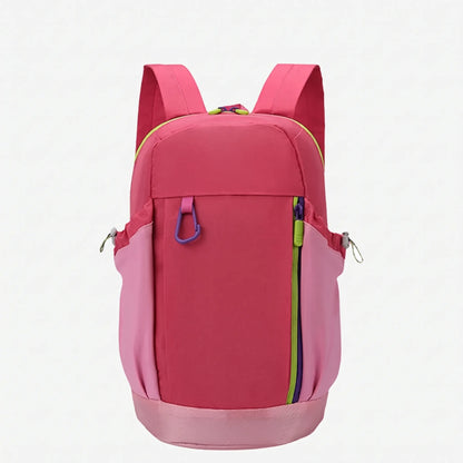 Kleiner Sportrucksack Für Den Alltag - Wyndon