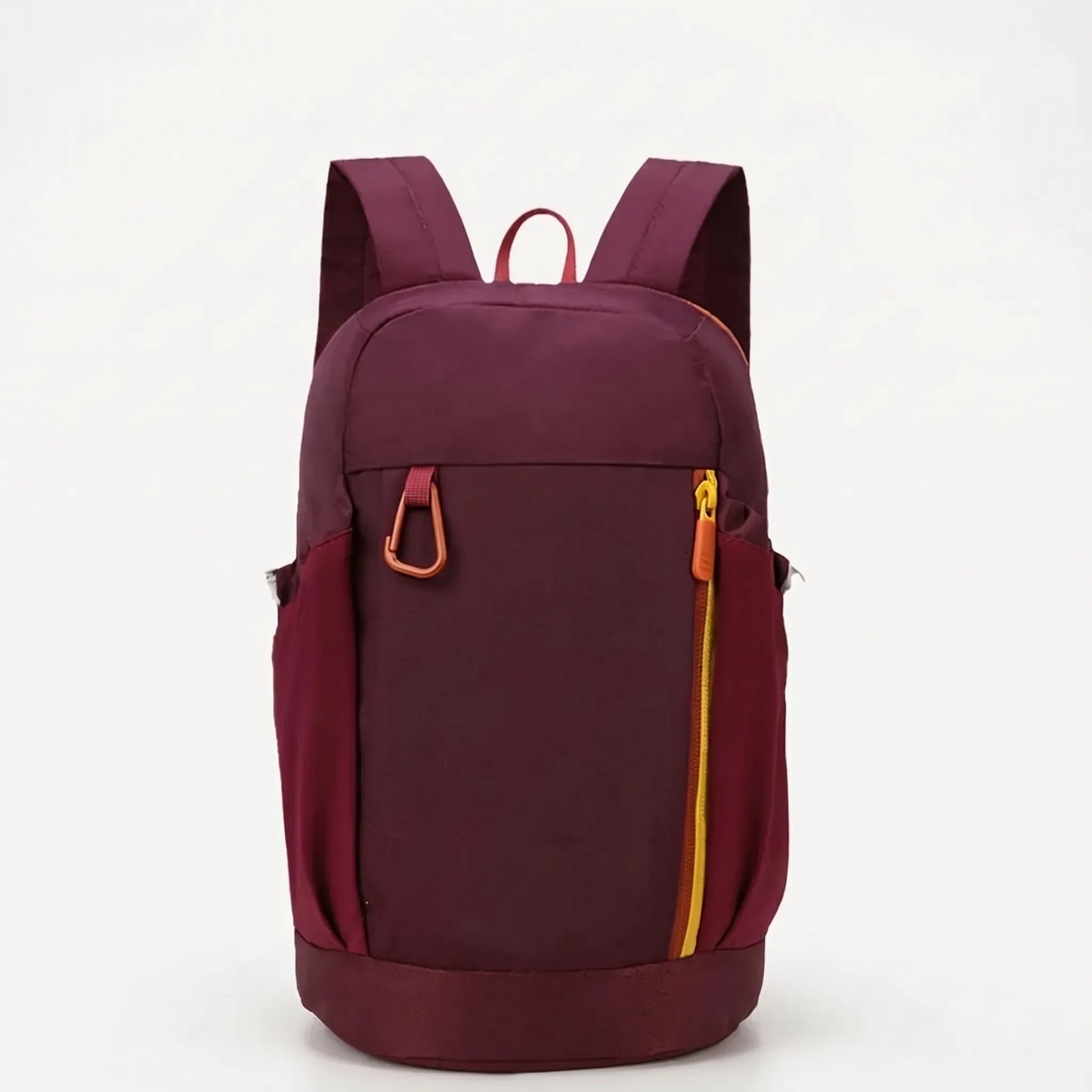 Kleiner Sportrucksack Für Den Alltag - Wyndon