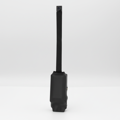 Kompakte WiFi Mini Kamera - RemoteLens