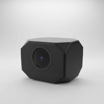 Kompakte Mini Wlan Kamera - StealthSight
