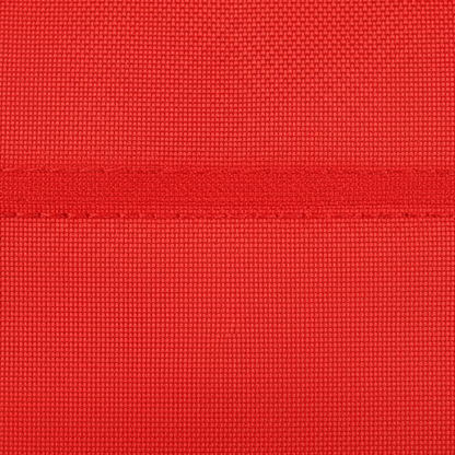 Kompaktes Erste Hilfe Set - LifeSatchel