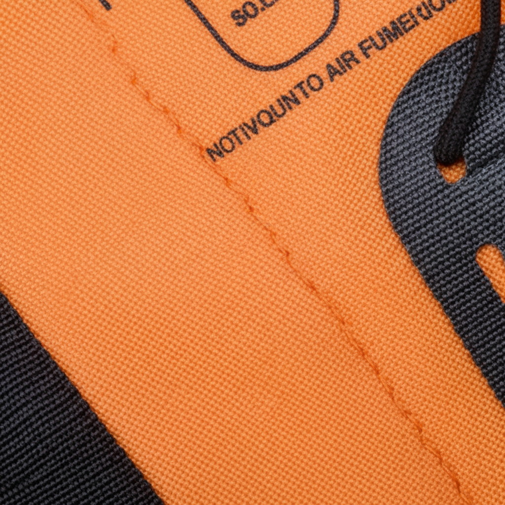 Kompaktes Outdoor Survival Set - SwiftKit