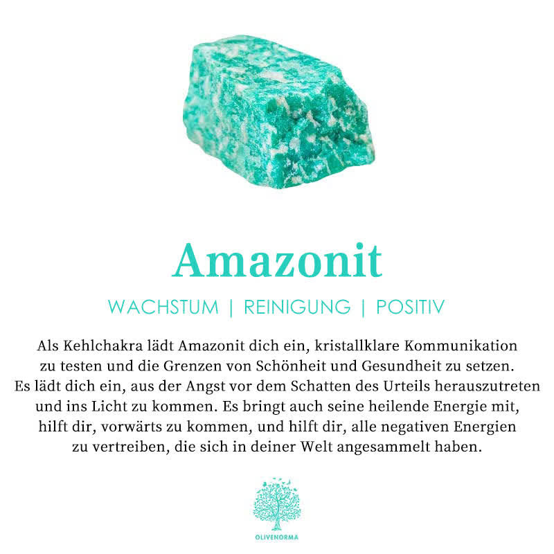 Kristallperlen-Armband - CrystalElegance 