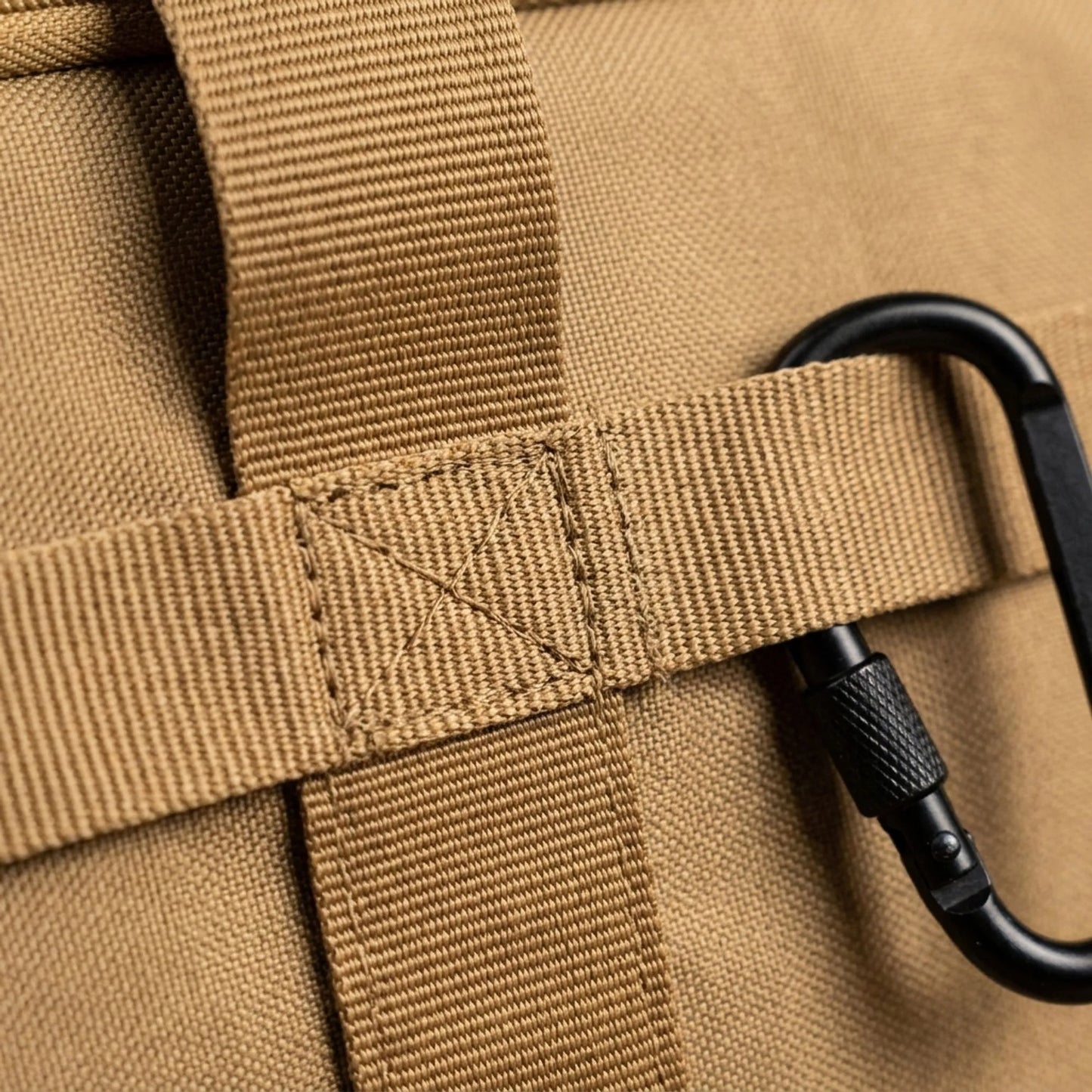 Kühltasche Groß Mit Taktischem Design - Vordax