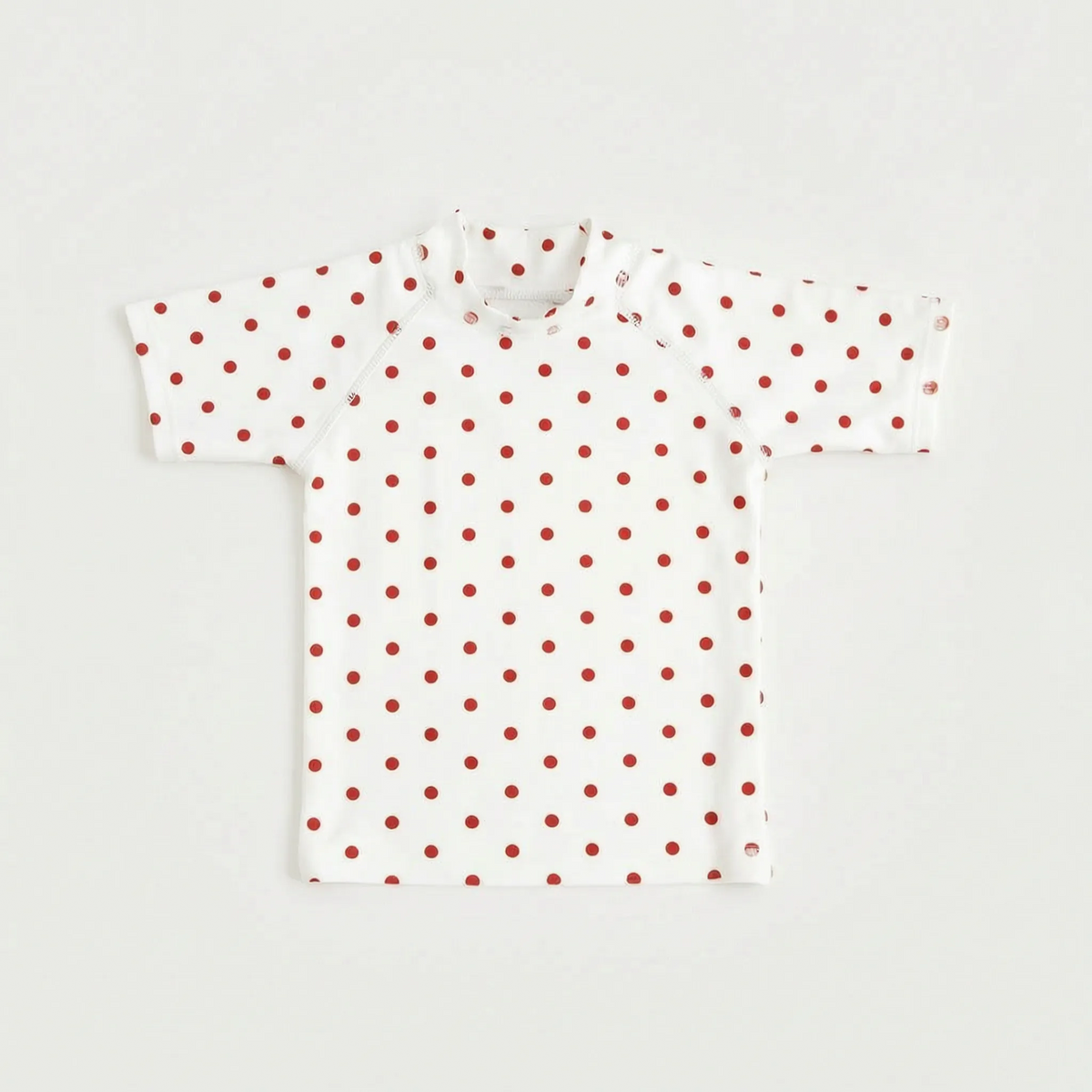 Kurzarm-Rashguard - Reefon
