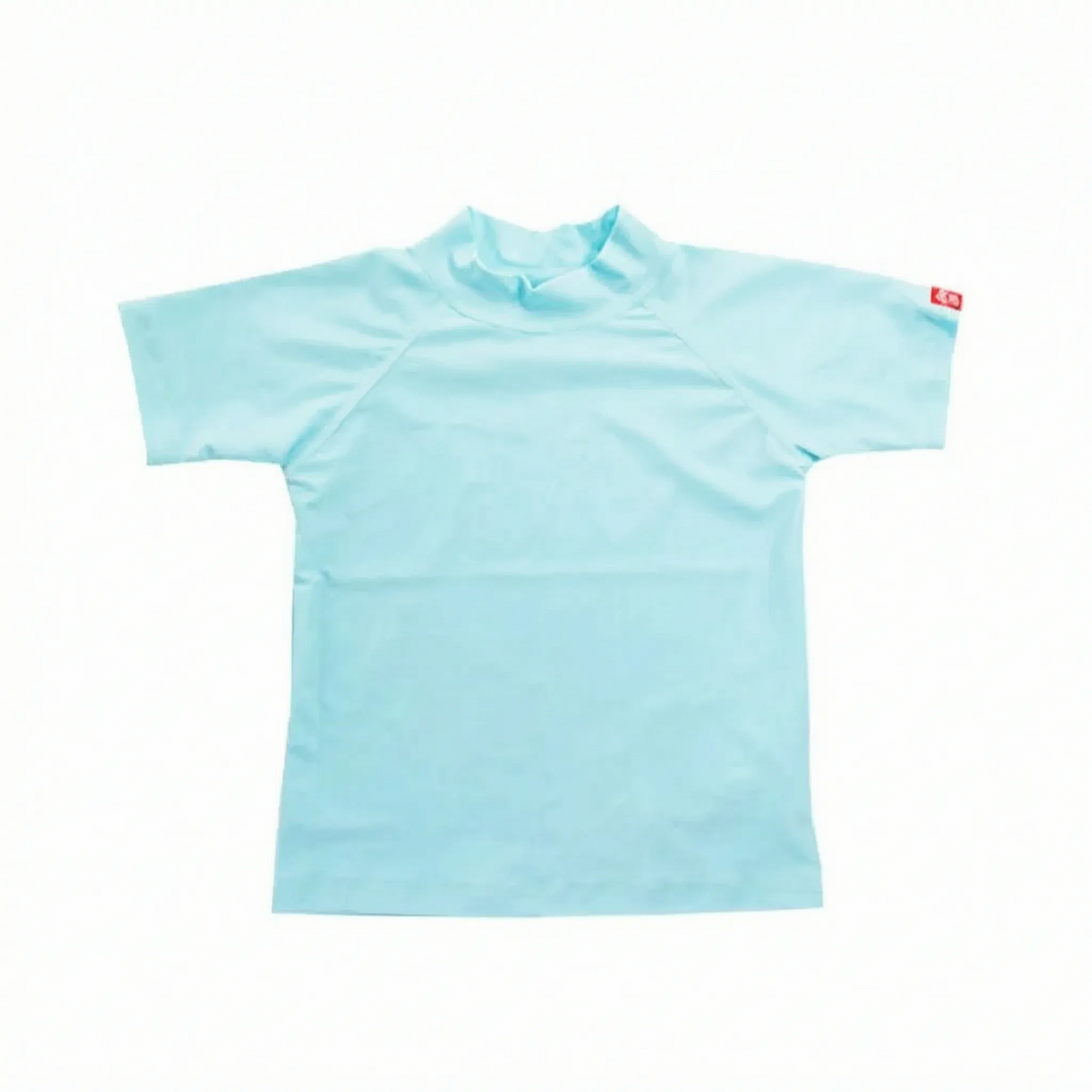 Kurzarm-Rashguard - Reefon