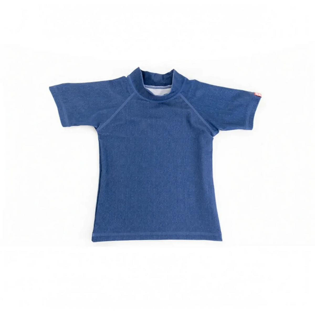 Kurzarm-Rashguard - Reefon