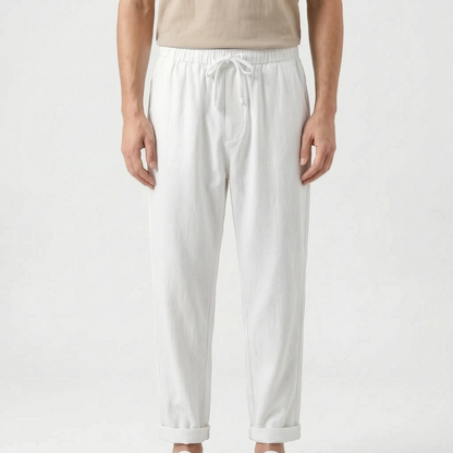 Lässige Sommerhose Für Herren -  Curtis