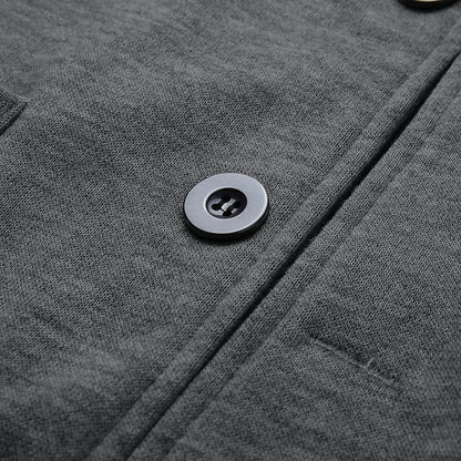 Leicht Strukturierter Blazer - Josua