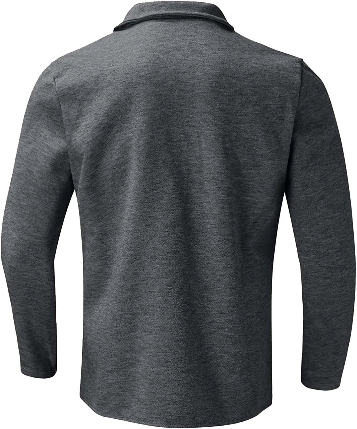Leicht Strukturierter Blazer - Josua