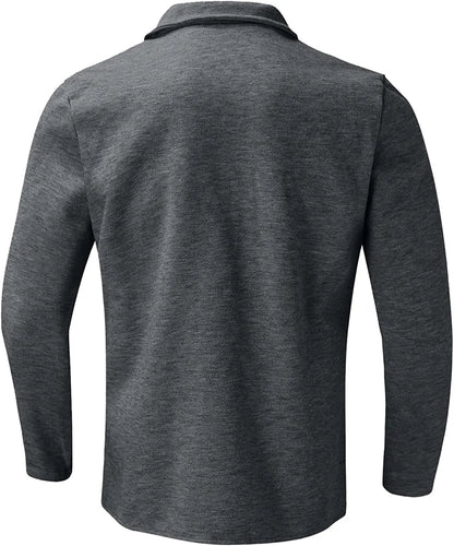 Leicht Strukturierter Blazer - Josua