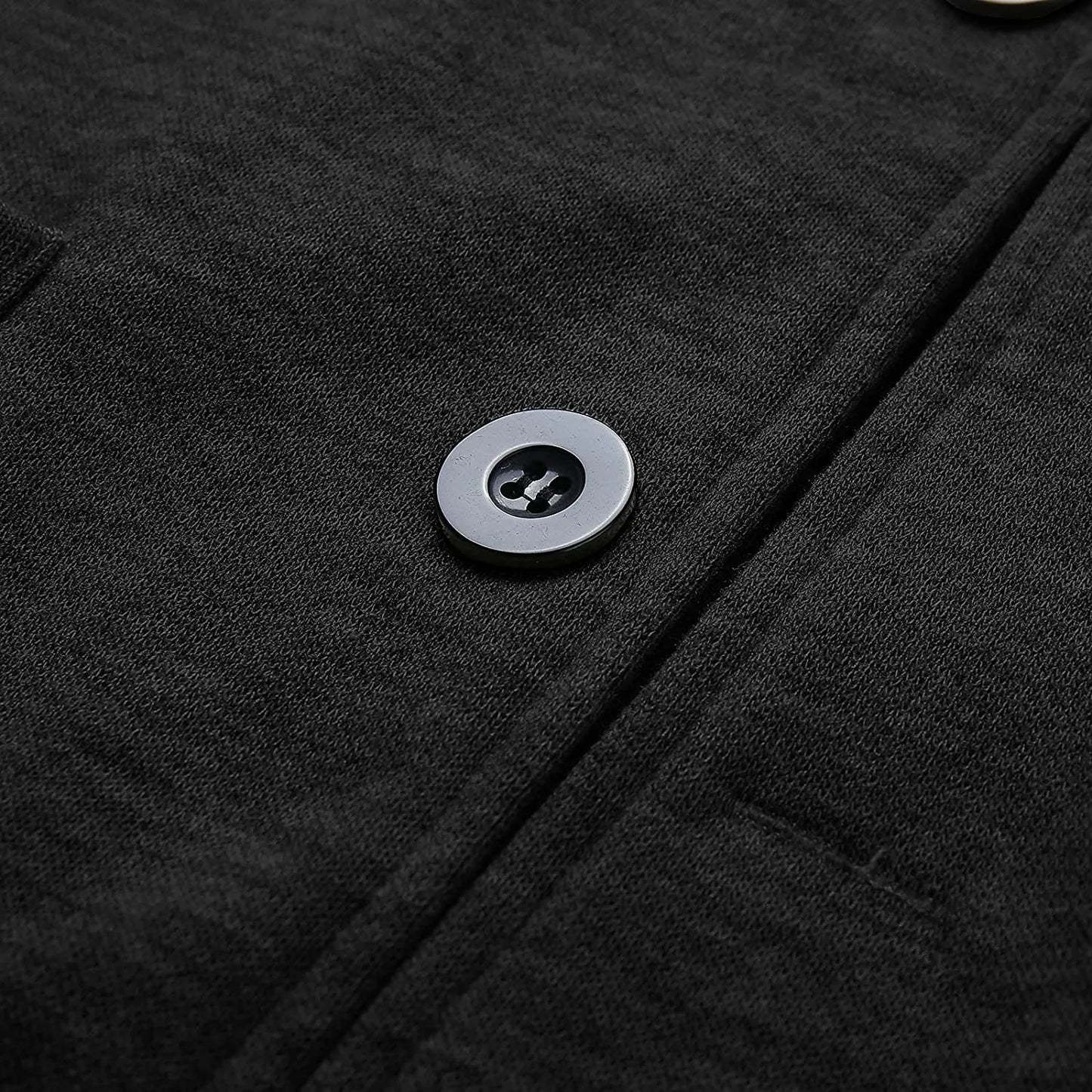 Leicht Strukturierter Blazer - Josua