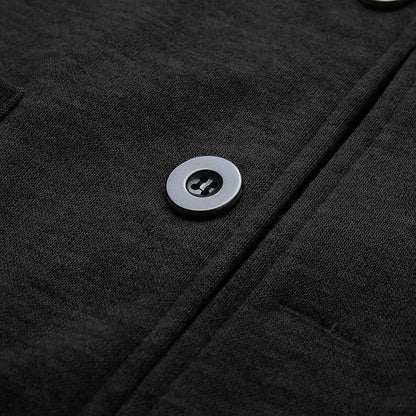Leicht Strukturierter Blazer - Josua