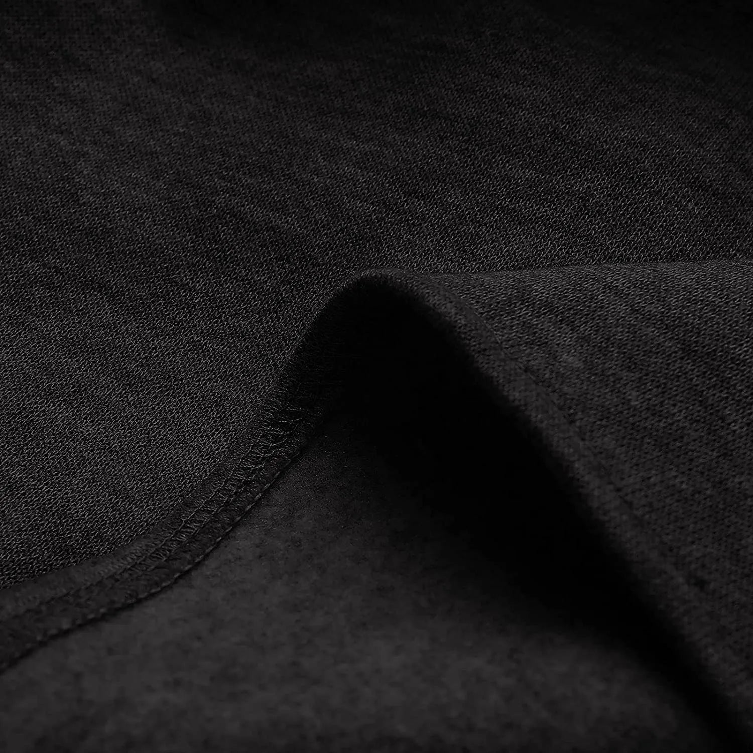 Leicht Strukturierter Blazer - Josua