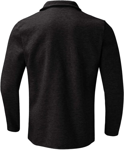 Leicht Strukturierter Blazer - Josua