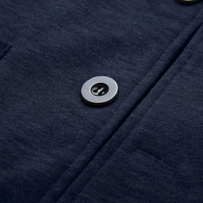 Leicht Strukturierter Blazer - Josua