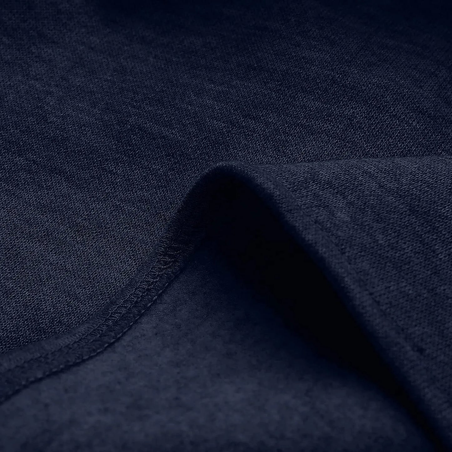 Leicht Strukturierter Blazer - Josua