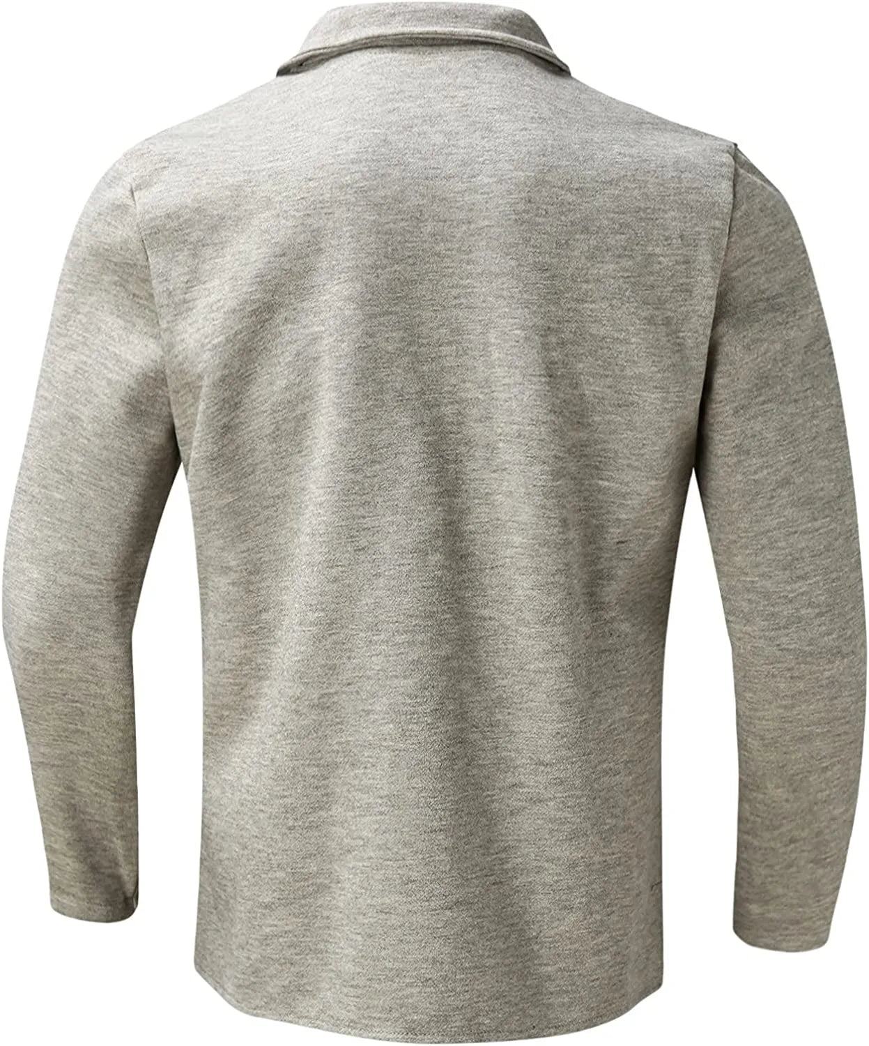 Leicht Strukturierter Blazer - Josua
