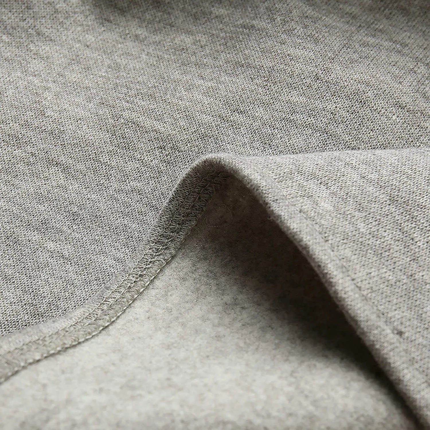 Leicht Strukturierter Blazer - Josua