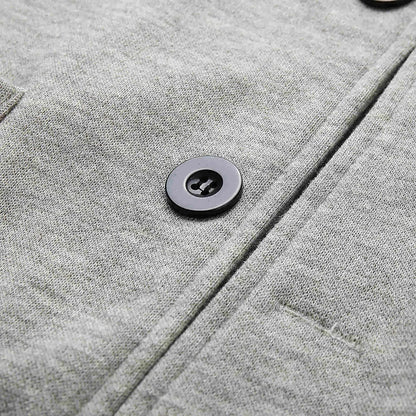 Leicht Strukturierter Blazer - Josua