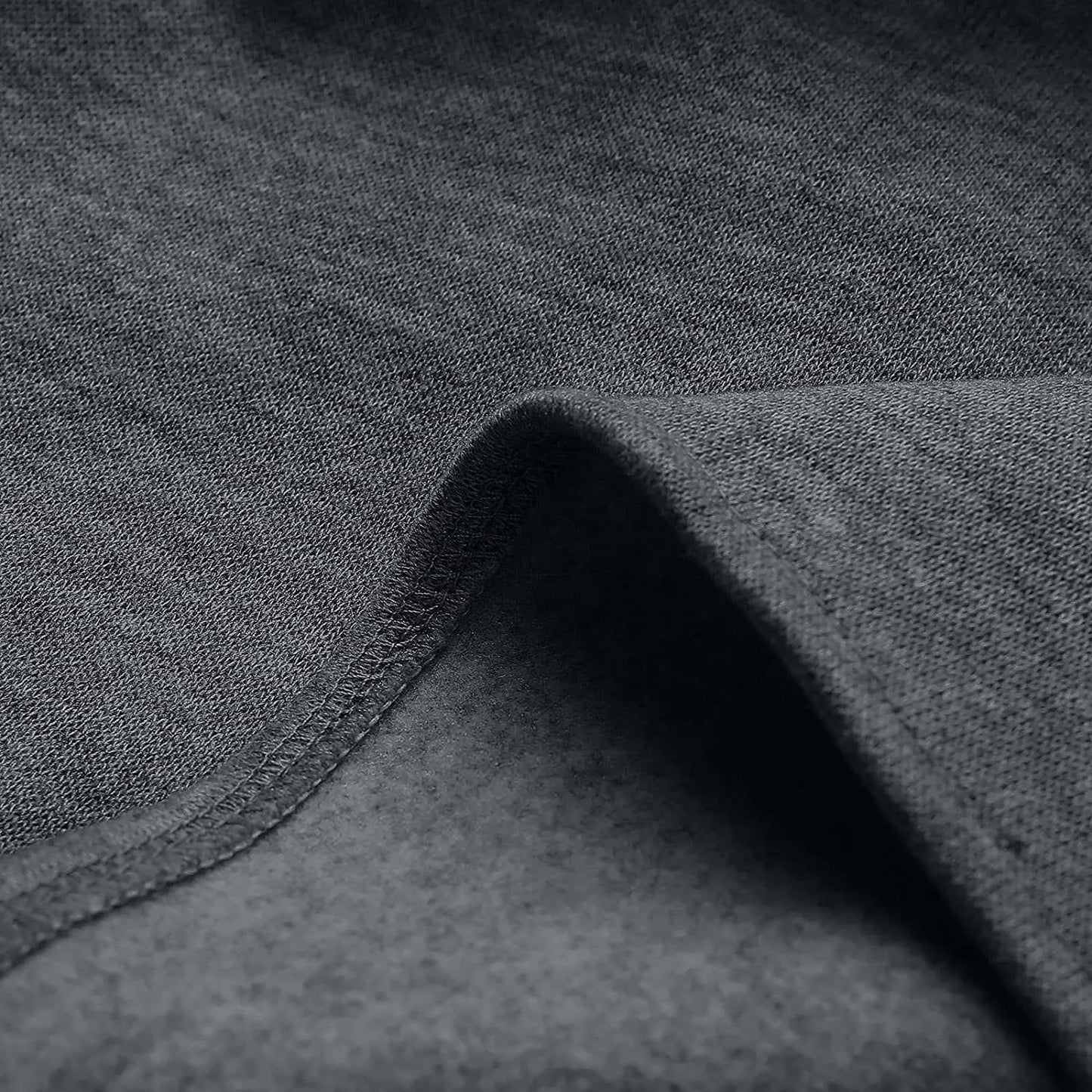 Leicht Strukturierter Blazer - Josua